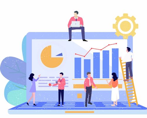 勞務服務新機遇 新一批崗位助力就業(yè)