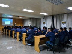 廈門勞務服務推薦 裝卸搬運首選興偉新勞務服務