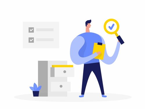 勞務大協(xié)作 穩(wěn)崗奔小康