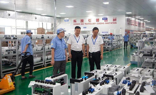 武山縣勞務輸轉服務中心赴長三角回訪在外務工人員，深化勞務服務促發展