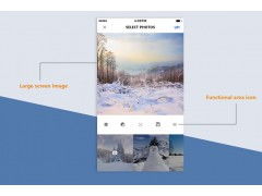 深圳物流APP軟件開發公司選擇指南 如何甄選優質合作伙伴