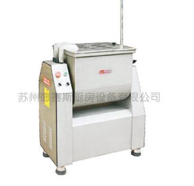 商業(yè)專(zhuān)用設(shè)備 肉類(lèi)攪拌機(jī)批發(fā)價(jià)格與選型指南