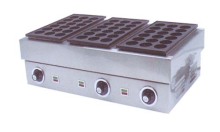 水產(chǎn)品加工專(zhuān)用設(shè)備 商業(yè)藍(lán)海與食品機(jī)械商務(wù)網(wǎng)的生態(tài)機(jī)遇